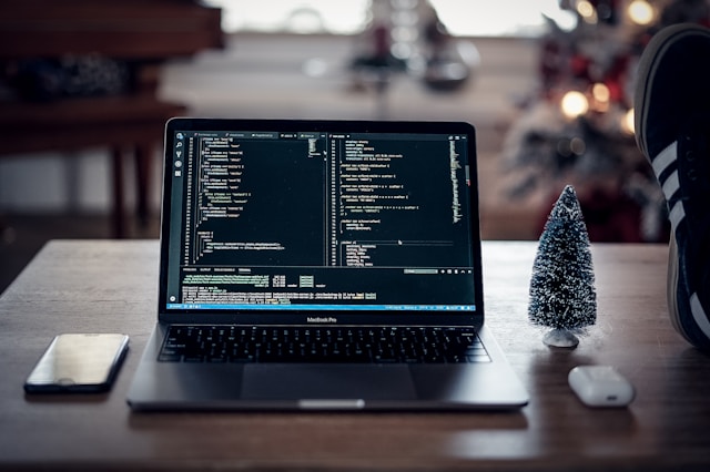 Mastering React Components: A Guide for Ambitious Beginners
