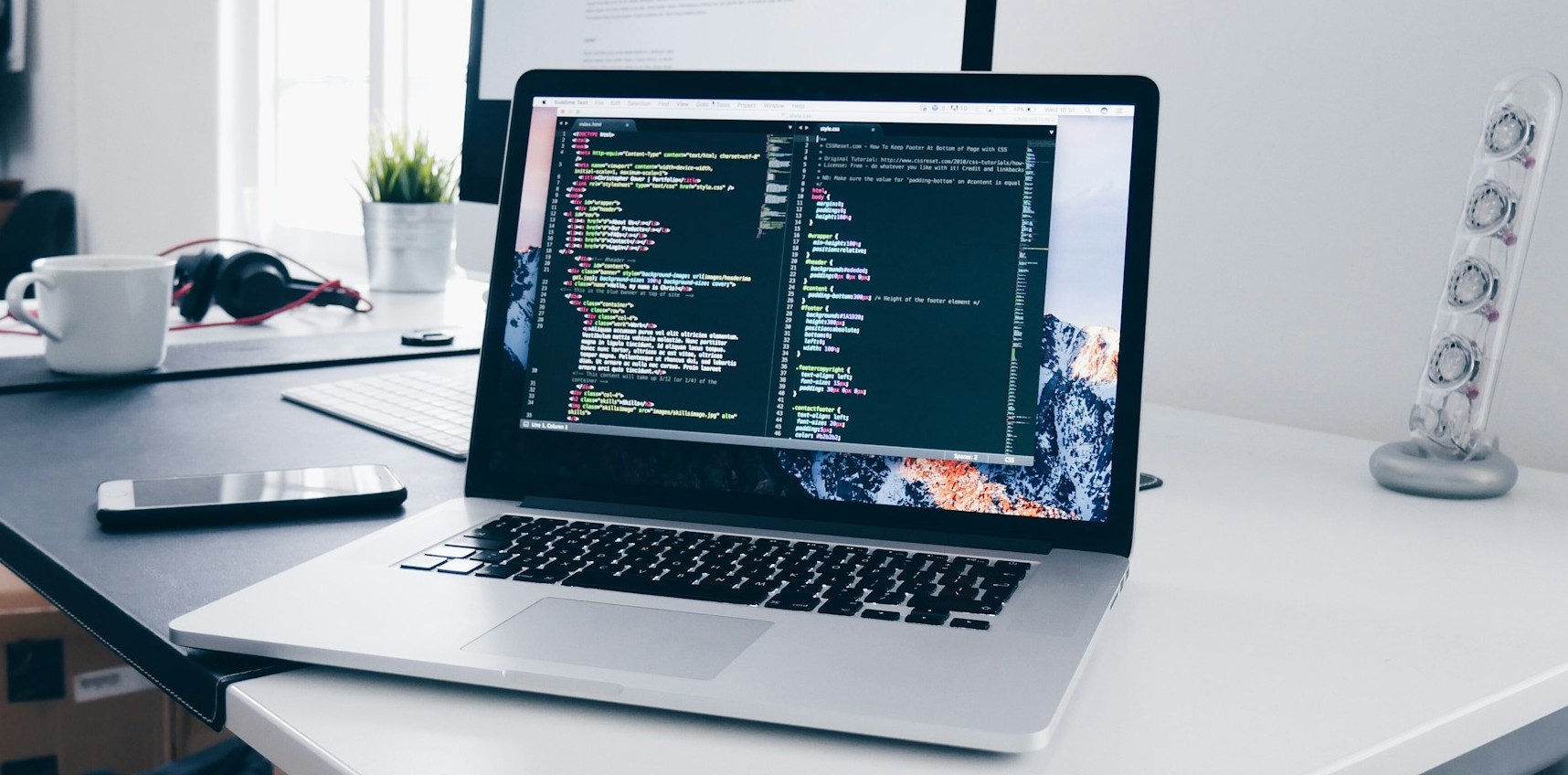 From Legacy to Modern: My Journey Rebuilding an Enterprise System with React, Spring Boot, MySQL & AWS